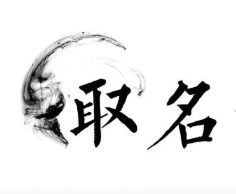  龙井宝宝取名 大师一对一人工起名